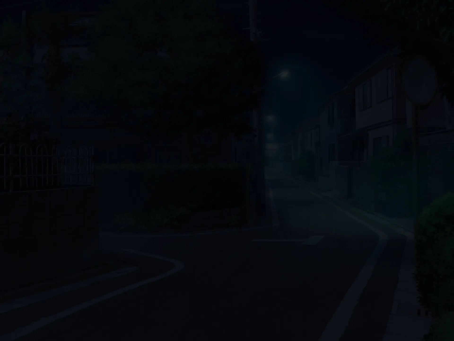 Soto No Sekai Wa Kiken De Ippai!! ~Otoko Ga Suitai Shi, Imaya Kicho Na Otokonoko-Tachi Ni Semaru Kedamono-Tachi No Yokubou~